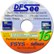 DFSee_icon