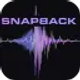 cableguys-snapback_icon