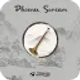 three-body-technology-phoenix-scream_icon