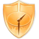 Programmierung  14.04 icon