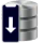 wide-angle-ibackup-extractor_icon