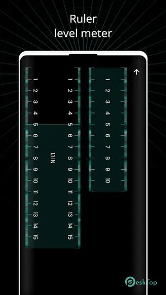 Clinometer-Bubble Level 6.0 APK MOD تحميل مجاني كامل