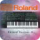 roland-cloud-system-8_icon