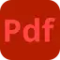 Sav PDF Viewer Pro - Read PDFs