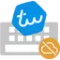 Typewise Offline Keyboard