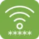 wifi-password-recovery-show_icon