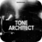 Teletone Audio Tone Architect