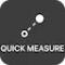 Superhive Market - Quick Measure
