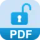 coolmuster-pdf-password-remover_icon