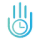 YourHour – ScreenTime Control