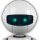 money-robot_icon