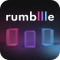 UVI Rumble