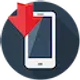 Herramientas móviles v7.0.3 icon