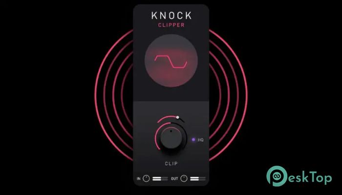 Download Plugins That Knock Knock Clipper 1.0.5 Free Full Activated