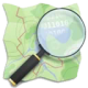 allmapsoft-openstreetmap-downloader_icon