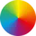 Gradient Wheel - Plugin for Photoshop