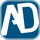 Amped-DVRConv_icon