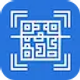 Araçlar ve Yardımcı Programlar v1.0.4 icon