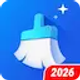 Productividad 1.22.2 icon
