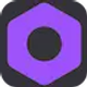 Araçlar ve Yardımcı Programlar v1.6 icon