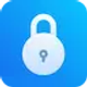 Herramientas móviles 1.0 icon