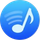 TunePat_Spotify_Music_Converter_icon