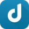 Dynamic Island - dynamicSpot