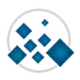 maplesoft-maplesim_icon