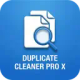 Tools & Utilities 1.2.0 icon