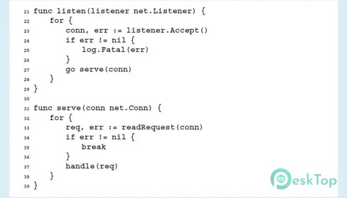 Download Go (Programming Language) 1.26.2 Free Full Activated