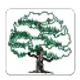 a2-fix-it_icon