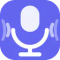 TranscribeKit