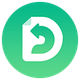 AnyDroid_icon