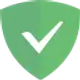 adguard-for-android-tv_icon