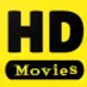 hd-movie-downloader_icon