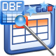 dbf-viewer-2000_icon