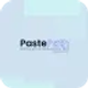 aescripts-pastepath_icon