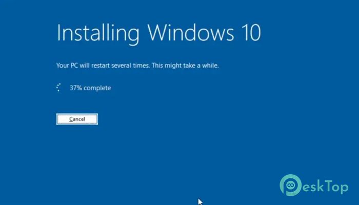 下载 UpDownTool 3.0 免费完整激活版