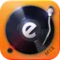 edjing Mix - Music DJ app