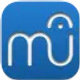 musescore_icon