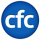 Clone-Files-Checker_icon