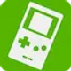 Verimlilik 4.13 icon