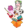 art-explosion-500000_icon