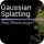 aescripts-gaussian-splatting_icon