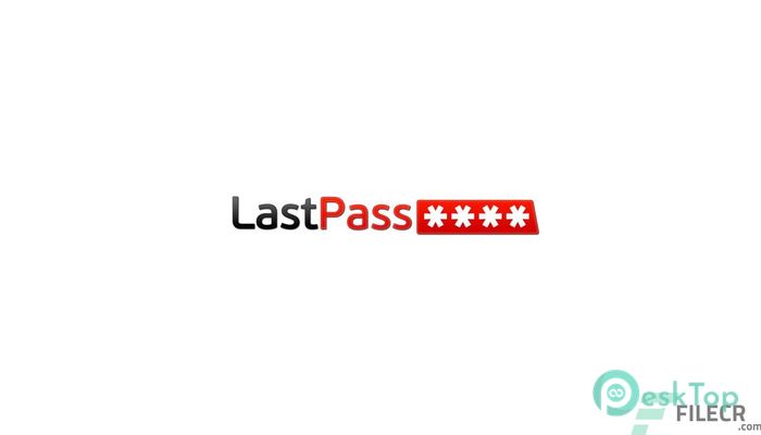  تحميل برنامج LastPass Password Manager 4.101.0 برابط مباشر