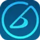 ireal-pro_icon
