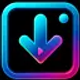 all-video-downloader-voltify_icon