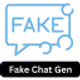 fake-chat-generator_icon