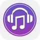 TuneKeep_Audio_Converter_icon