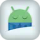 Sleep as Android - Smart alarm